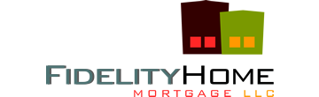 Fidelity Home Mortgage, LLC
